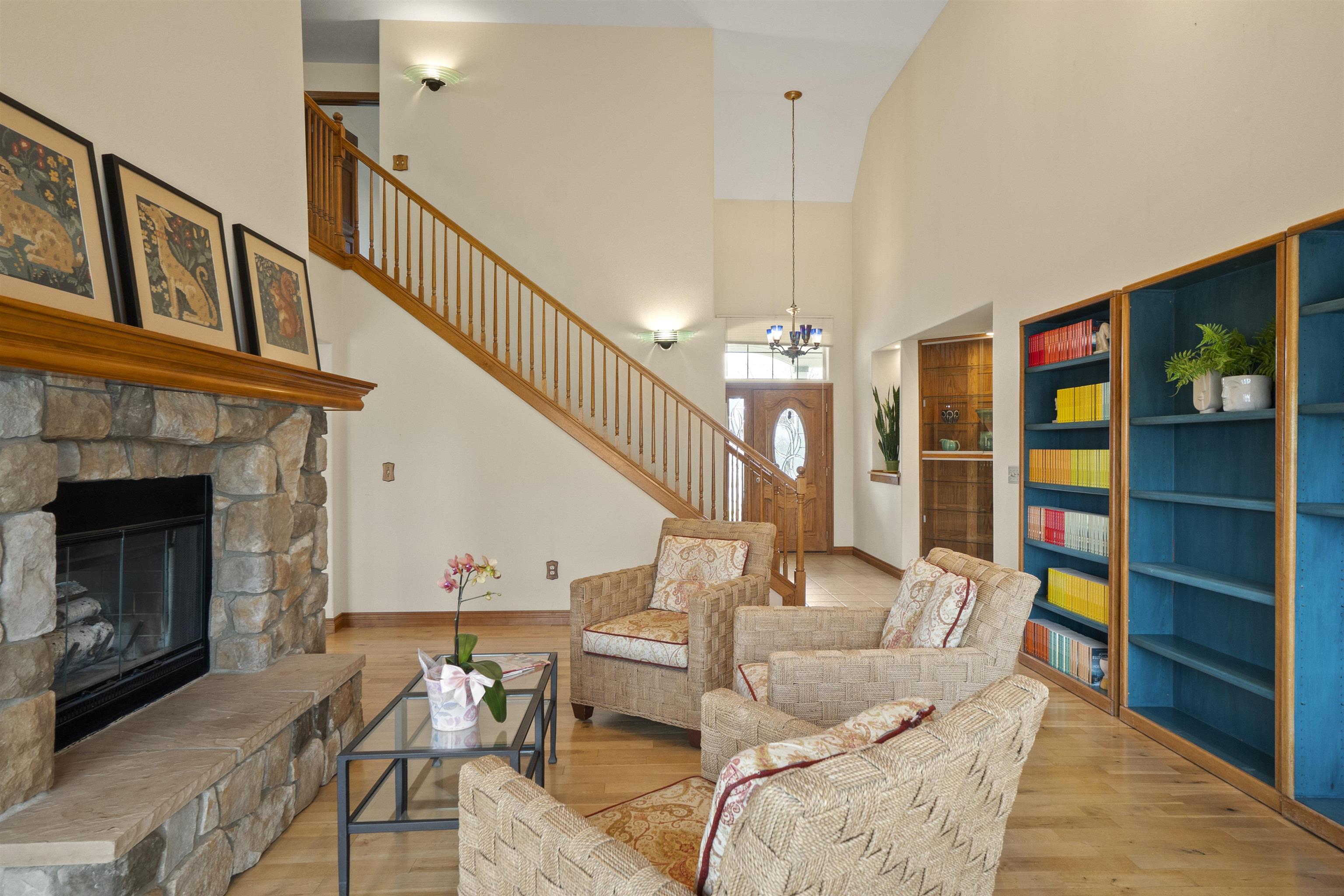 10110 N Moss Ln - Photo 10