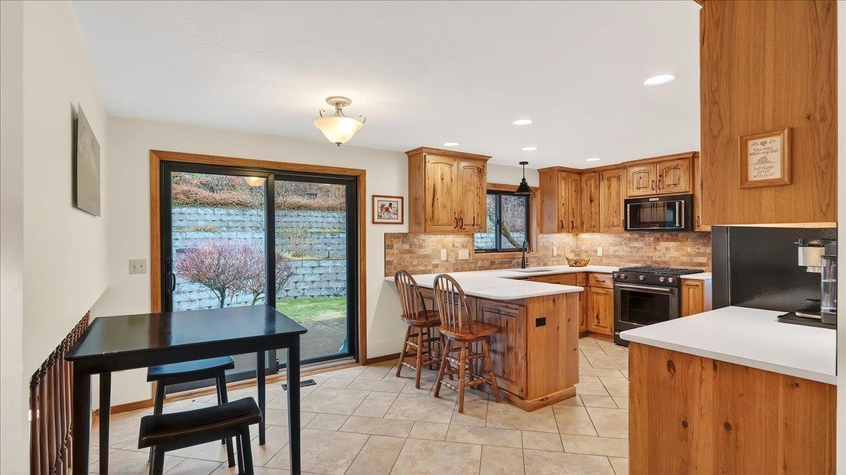 10120 N Seminole Dr - Photo 11