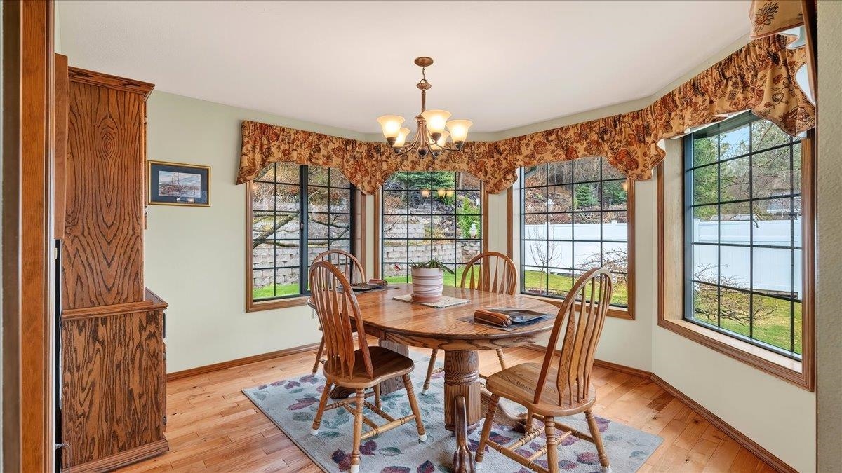 10120 N Seminole Dr - Photo 12