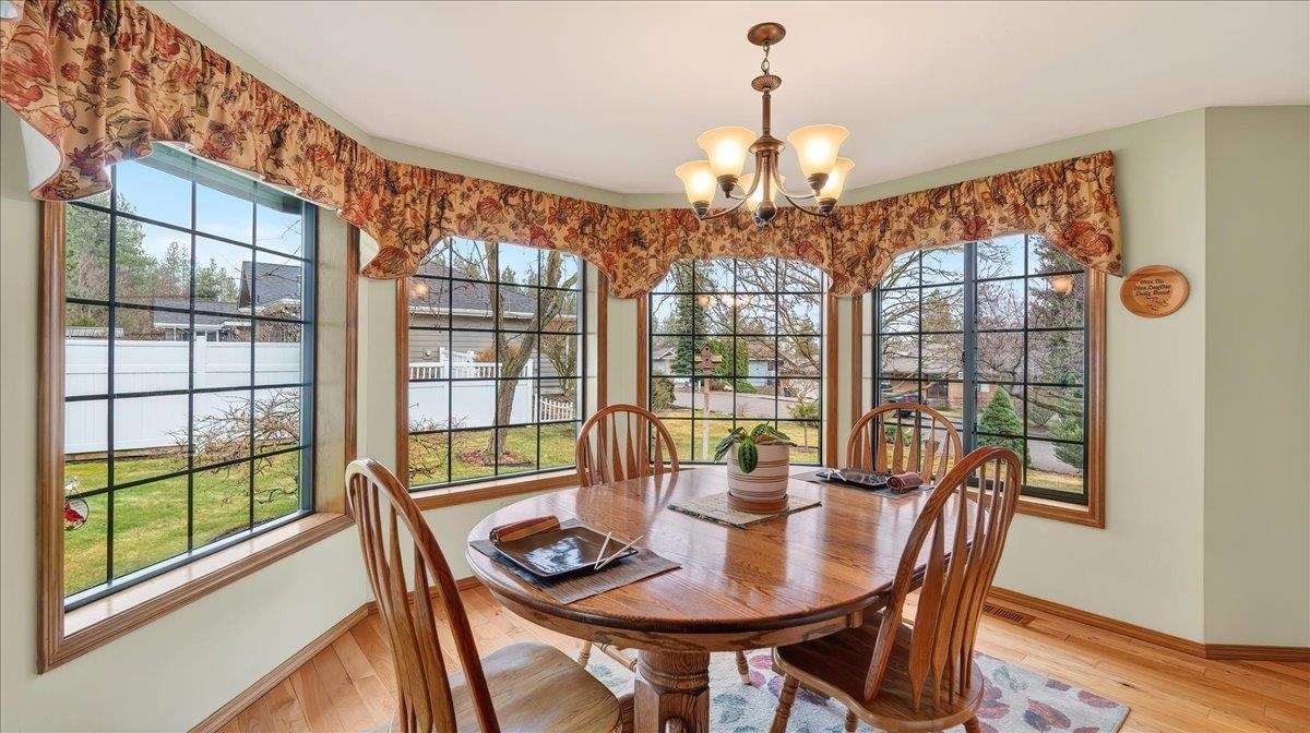 10120 N Seminole Dr - Photo 13