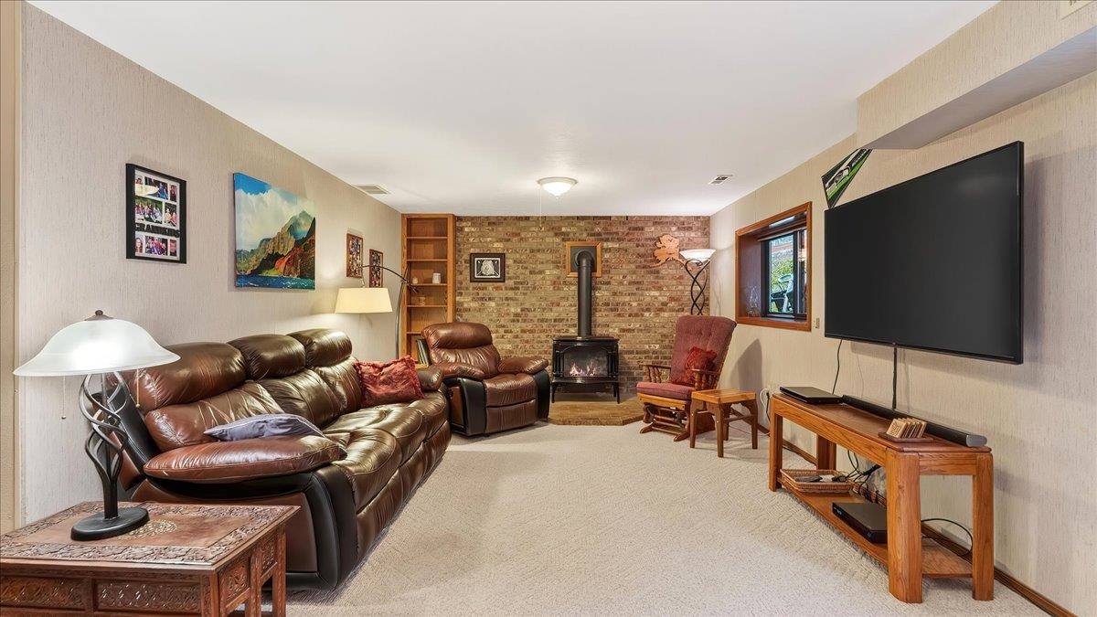 10120 N Seminole Dr - Photo 14