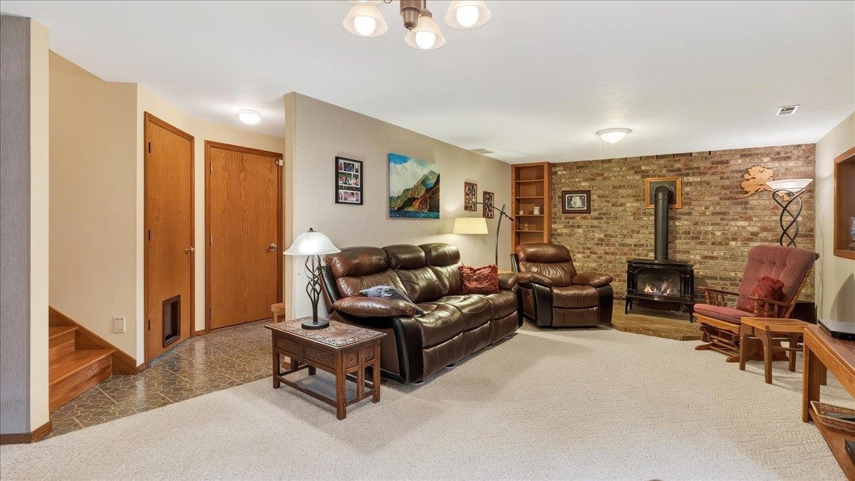 10120 N Seminole Dr - Photo 15