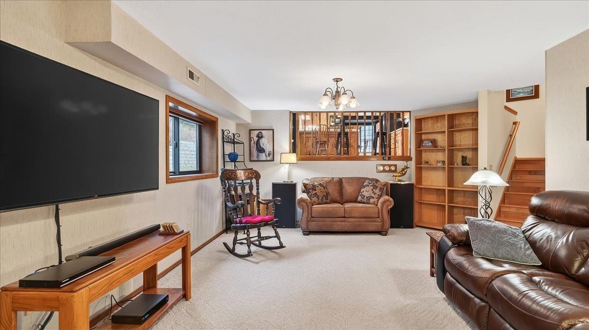 10120 N Seminole Dr - Photo 16
