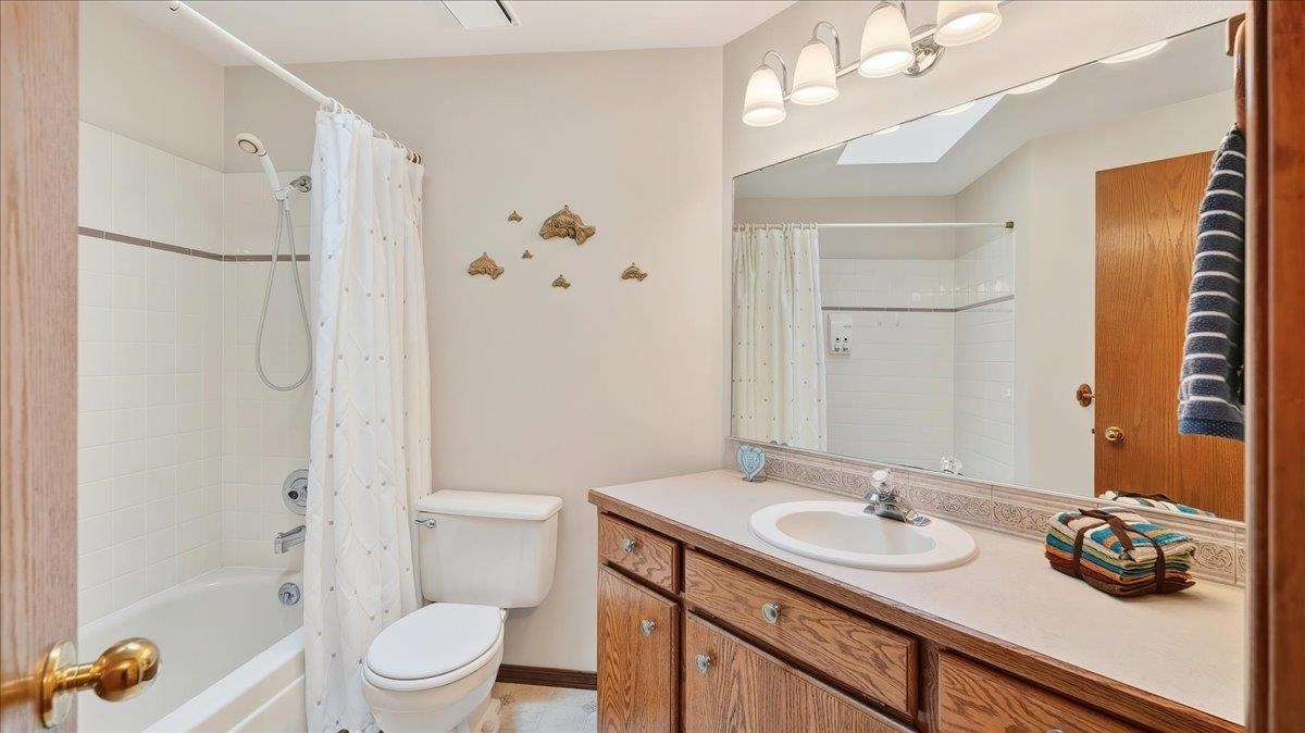 10120 N Seminole Dr - Photo 17