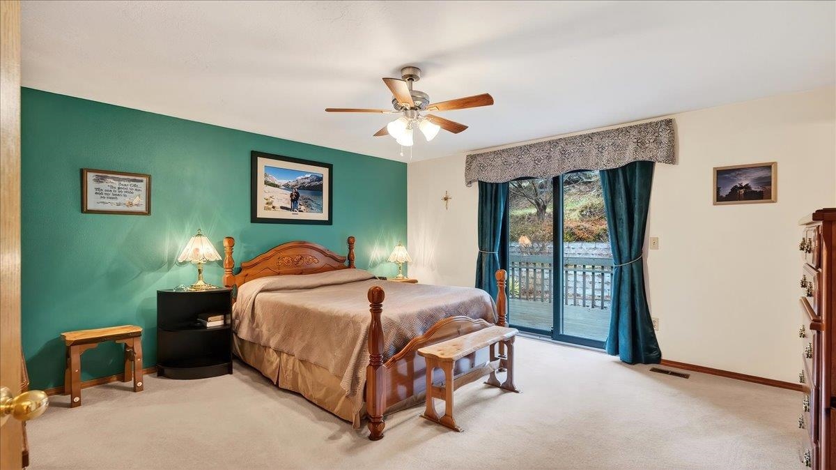 10120 N Seminole Dr - Photo 18