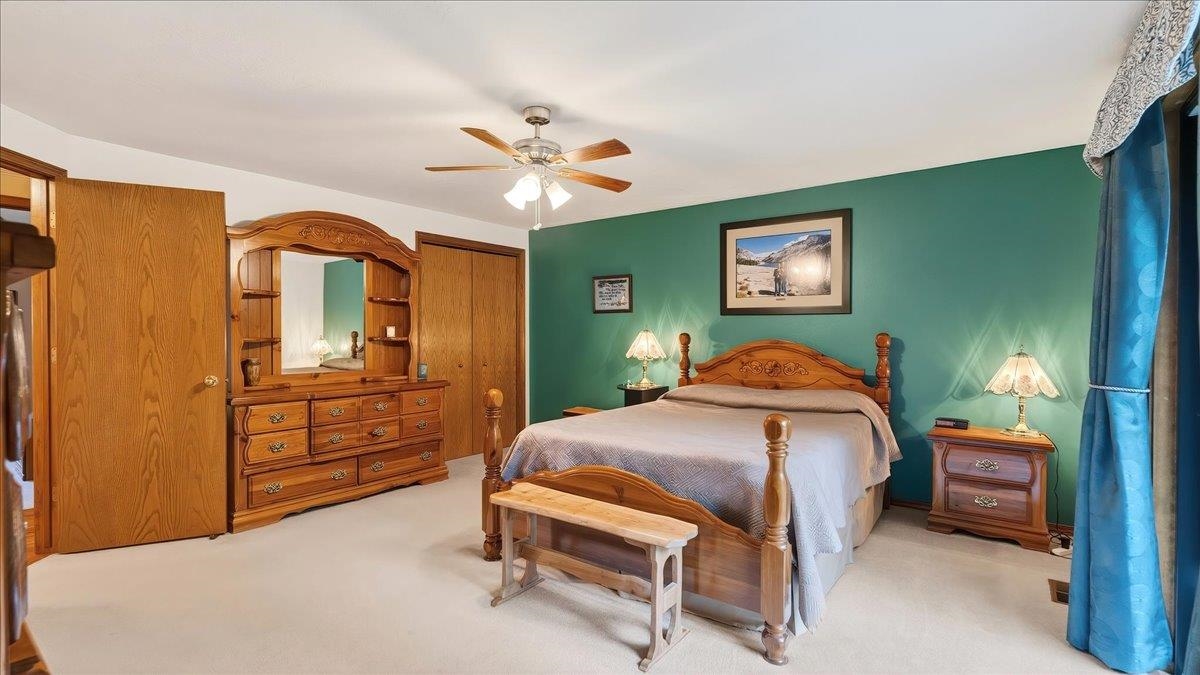10120 N Seminole Dr - Photo 19
