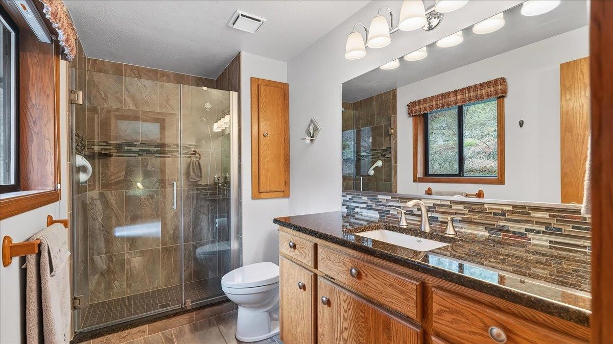 10120 N Seminole Dr - Photo 20
