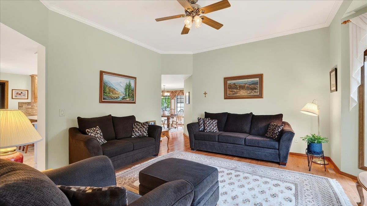 10120 N Seminole Dr - Photo 5