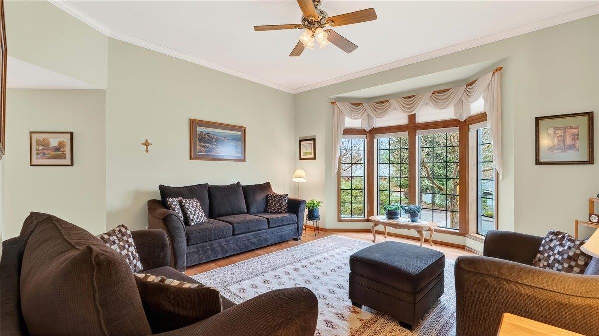 10120 N Seminole Dr - Photo 6