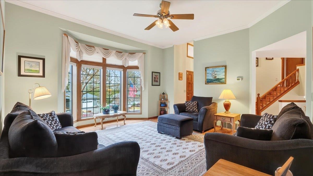 10120 N Seminole Dr - Photo 7