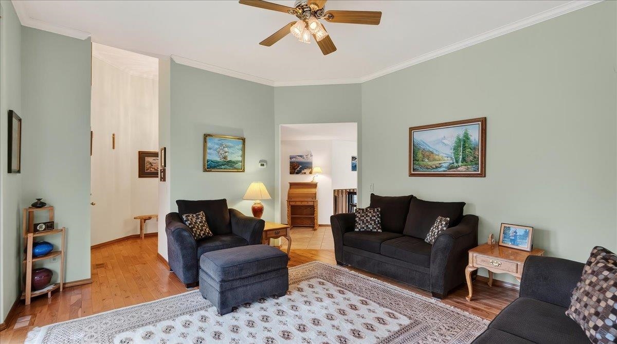 10120 N Seminole Dr - Photo 8