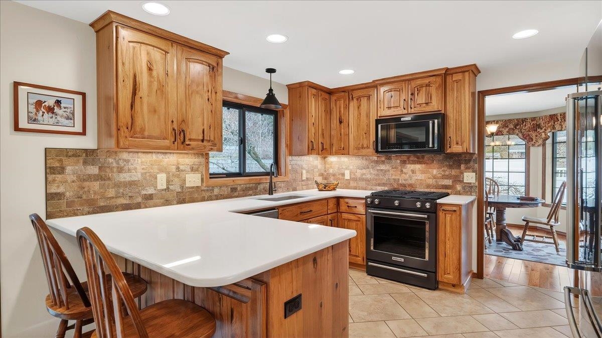 10120 N Seminole Dr - Photo 9