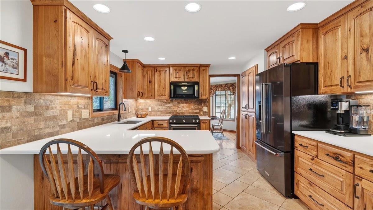 10120 N Seminole Dr - Photo 10