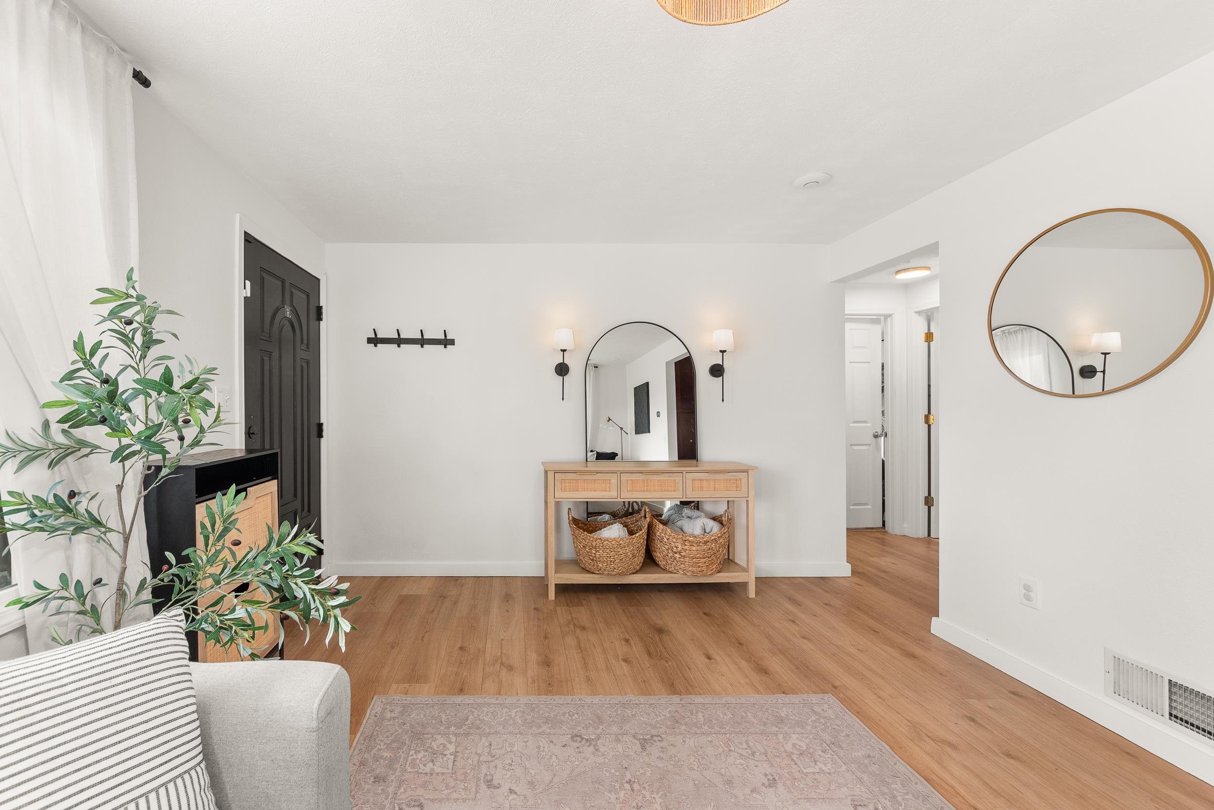 2526 W Decatur Ave - Photo 11