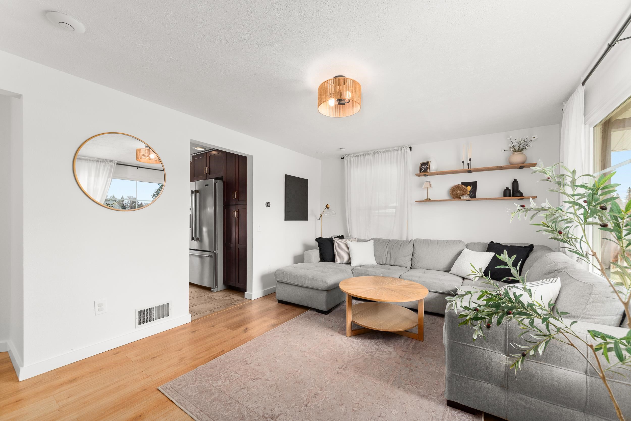 2526 W Decatur Ave - Photo 12