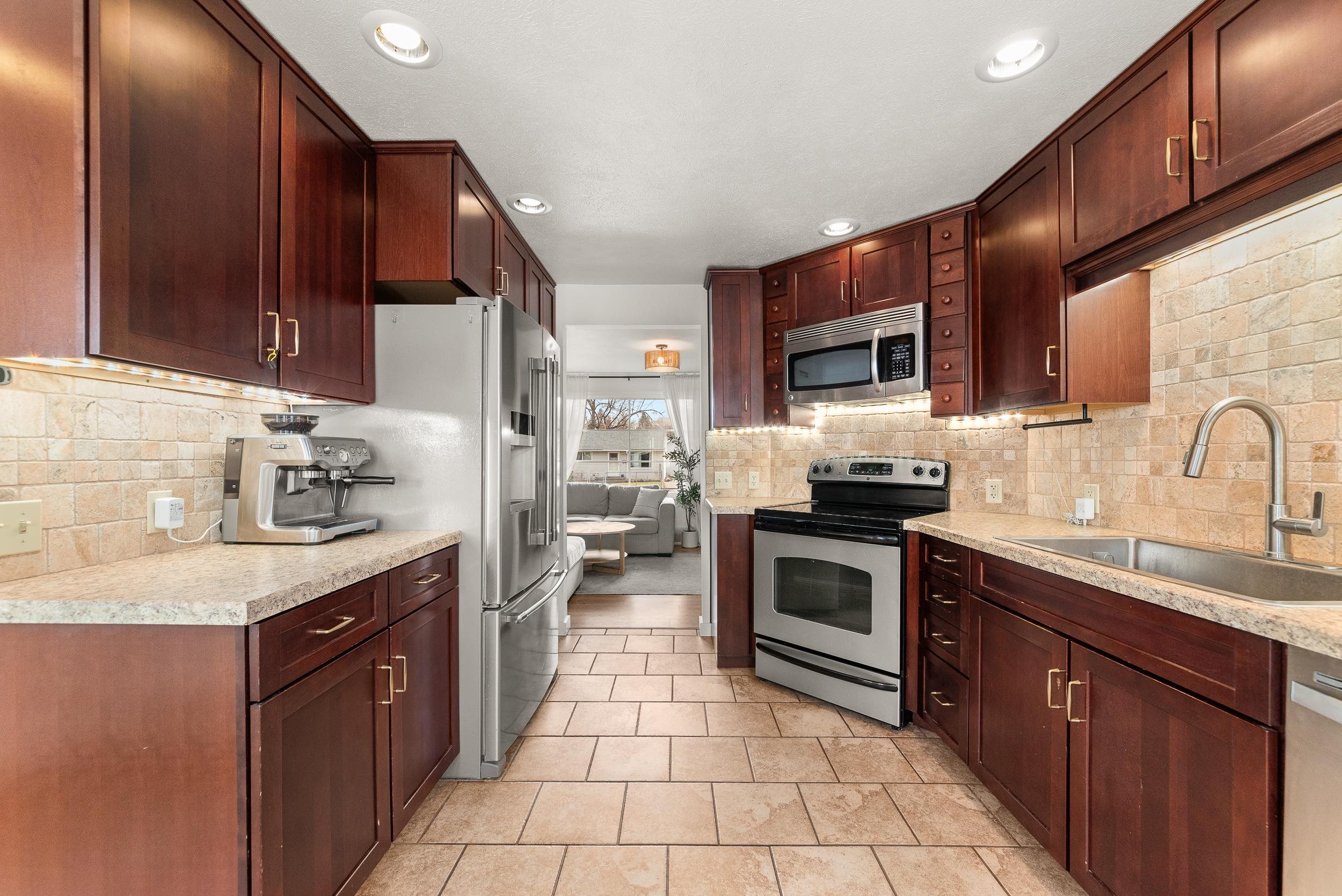 2526 W Decatur Ave - Photo 13