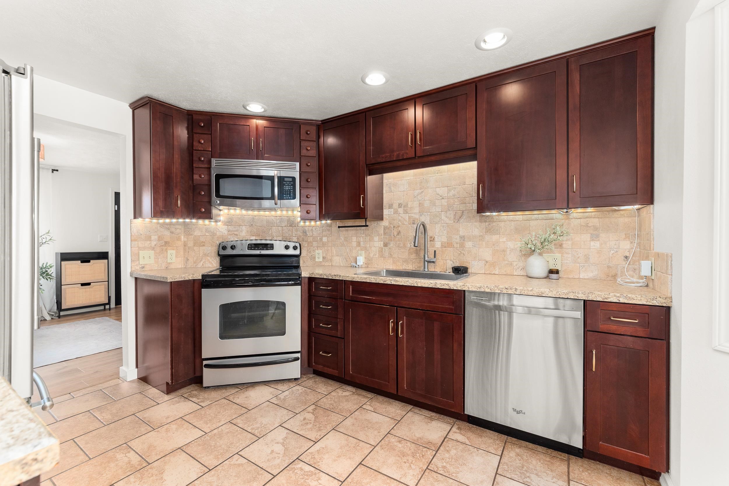 2526 W Decatur Ave - Photo 14