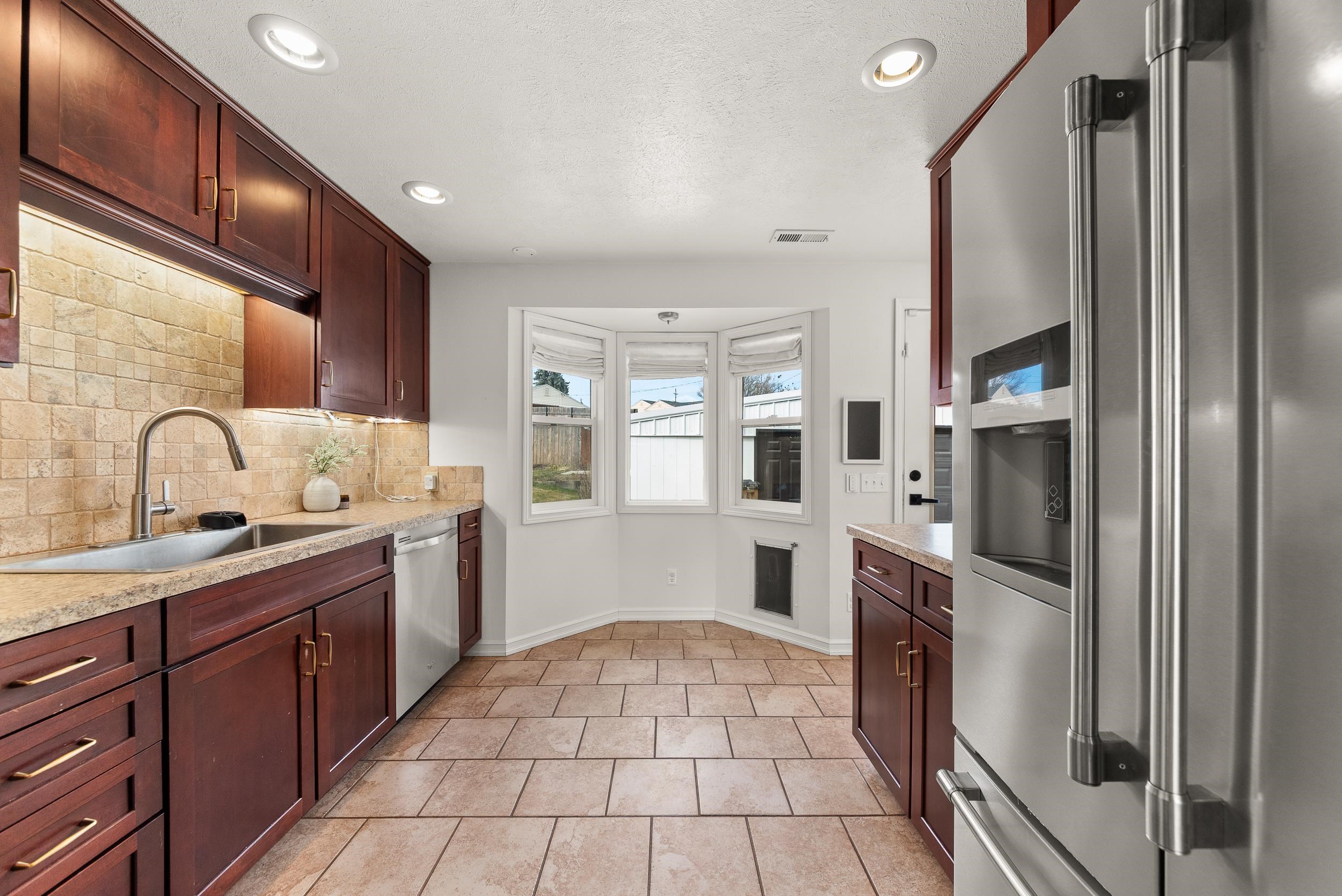2526 W Decatur Ave - Photo 15