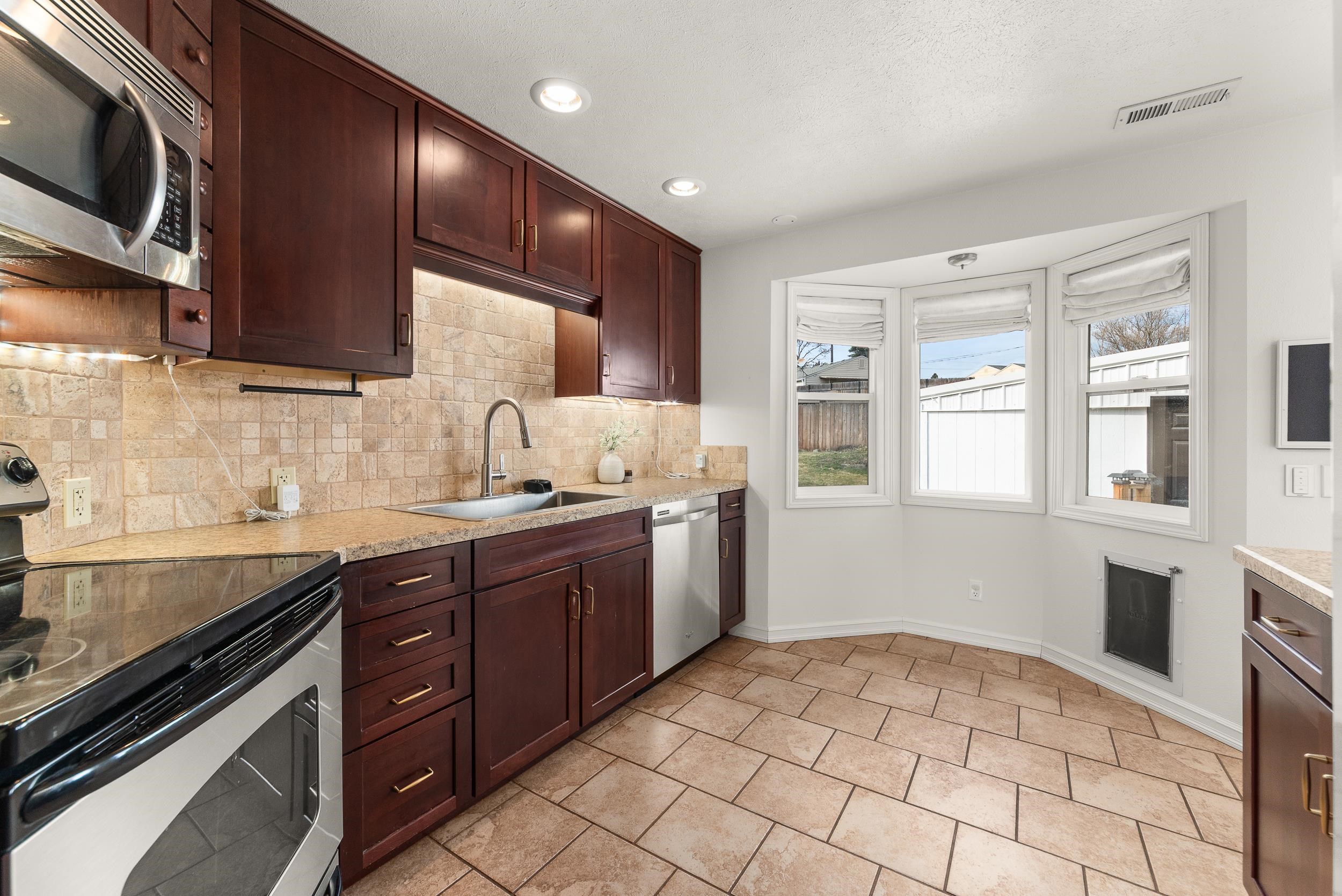 2526 W Decatur Ave - Photo 16