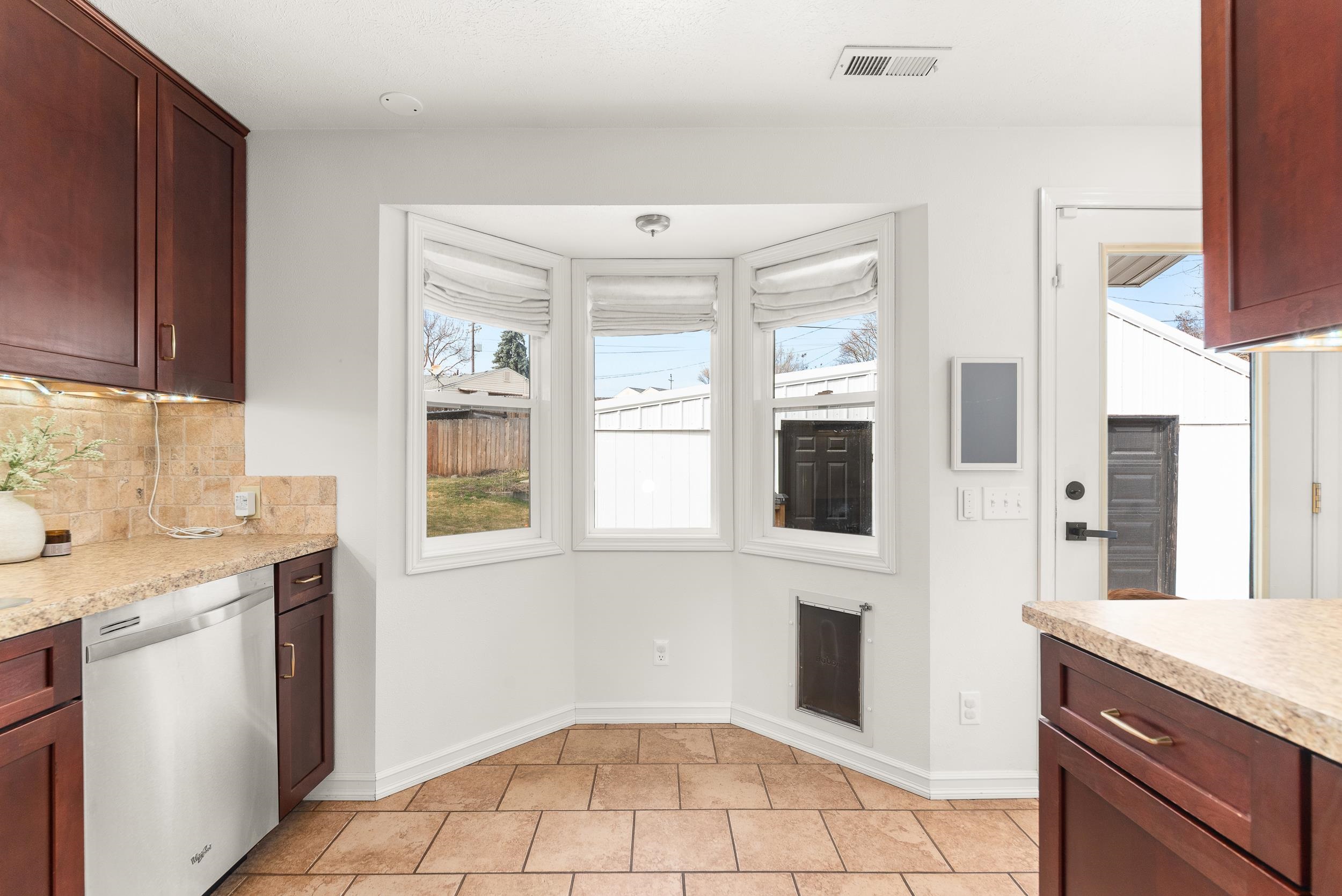 2526 W Decatur Ave - Photo 17