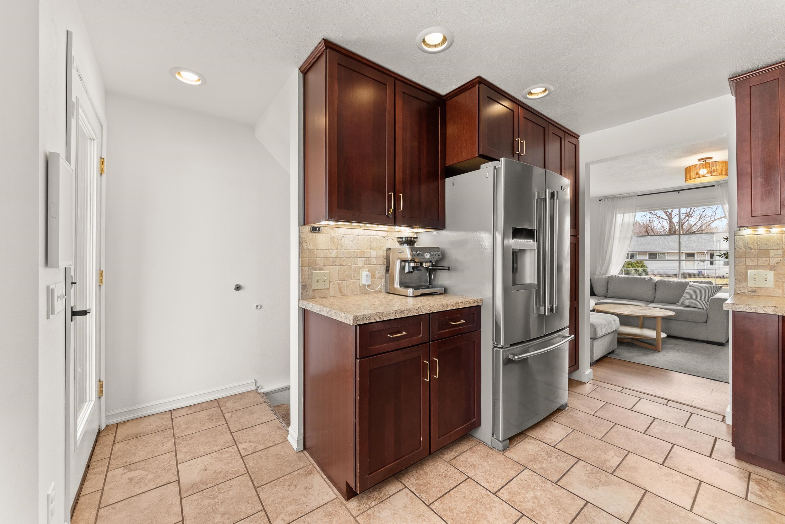 2526 W Decatur Ave - Photo 18