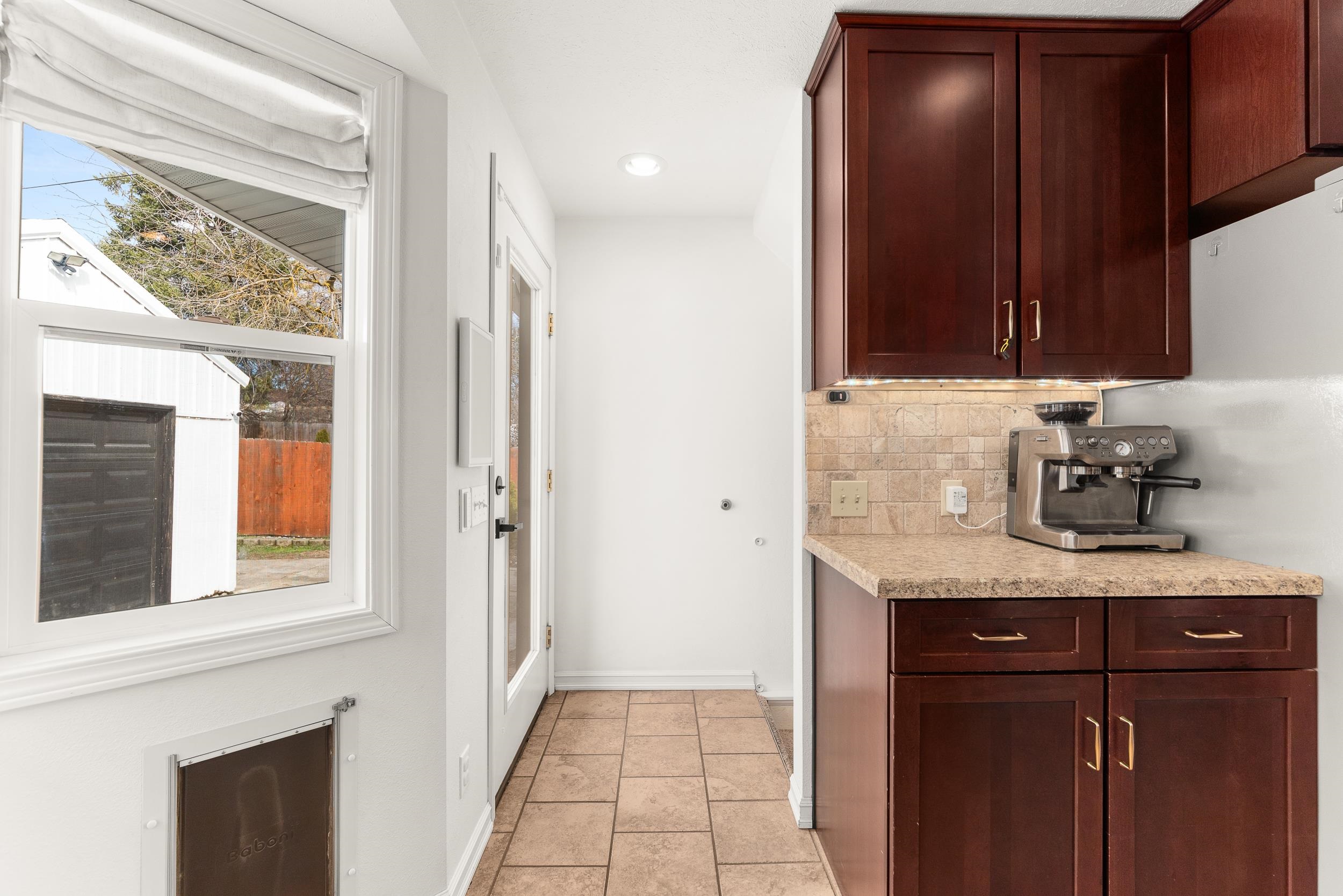 2526 W Decatur Ave - Photo 19