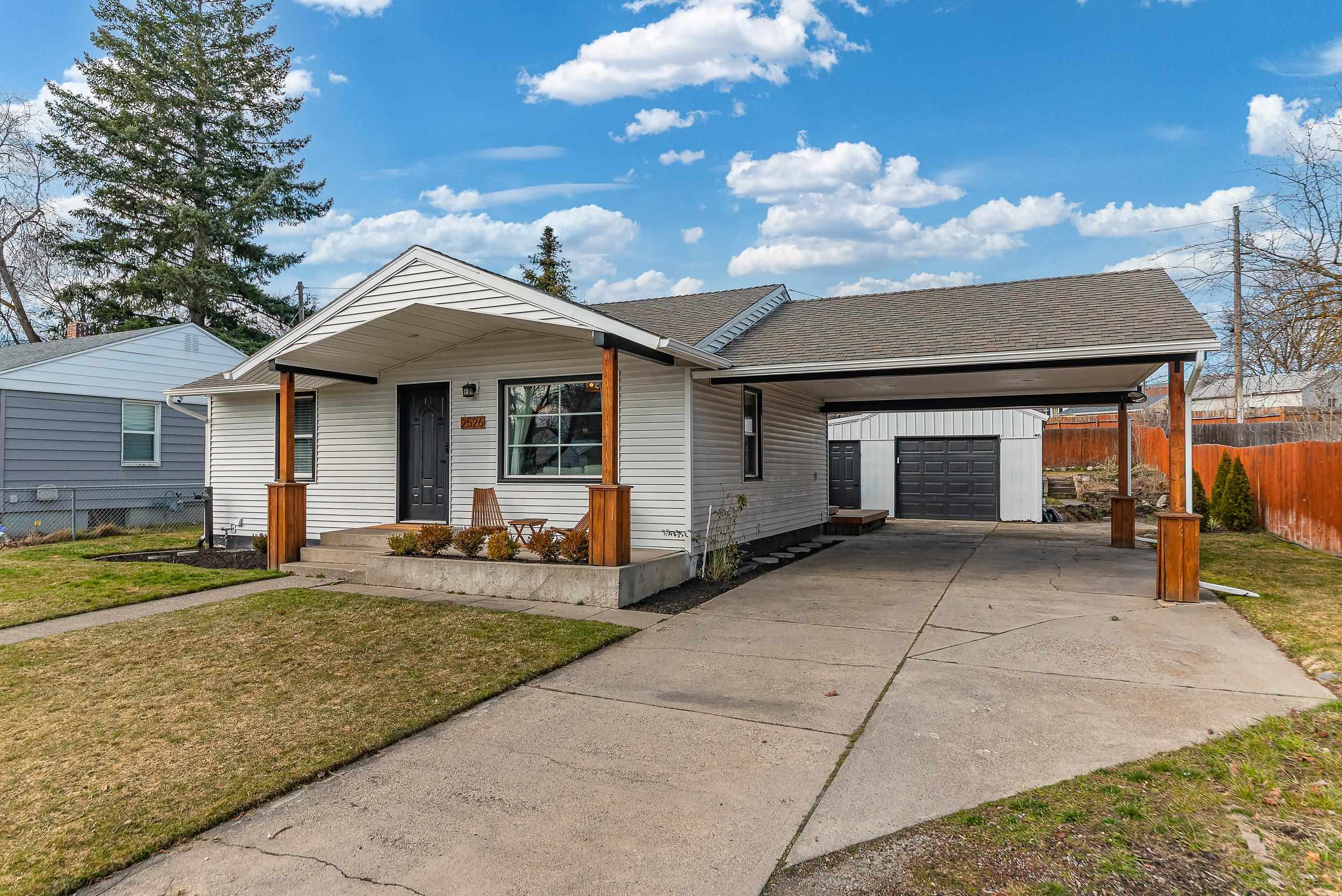 2526 W Decatur Ave - Photo 3