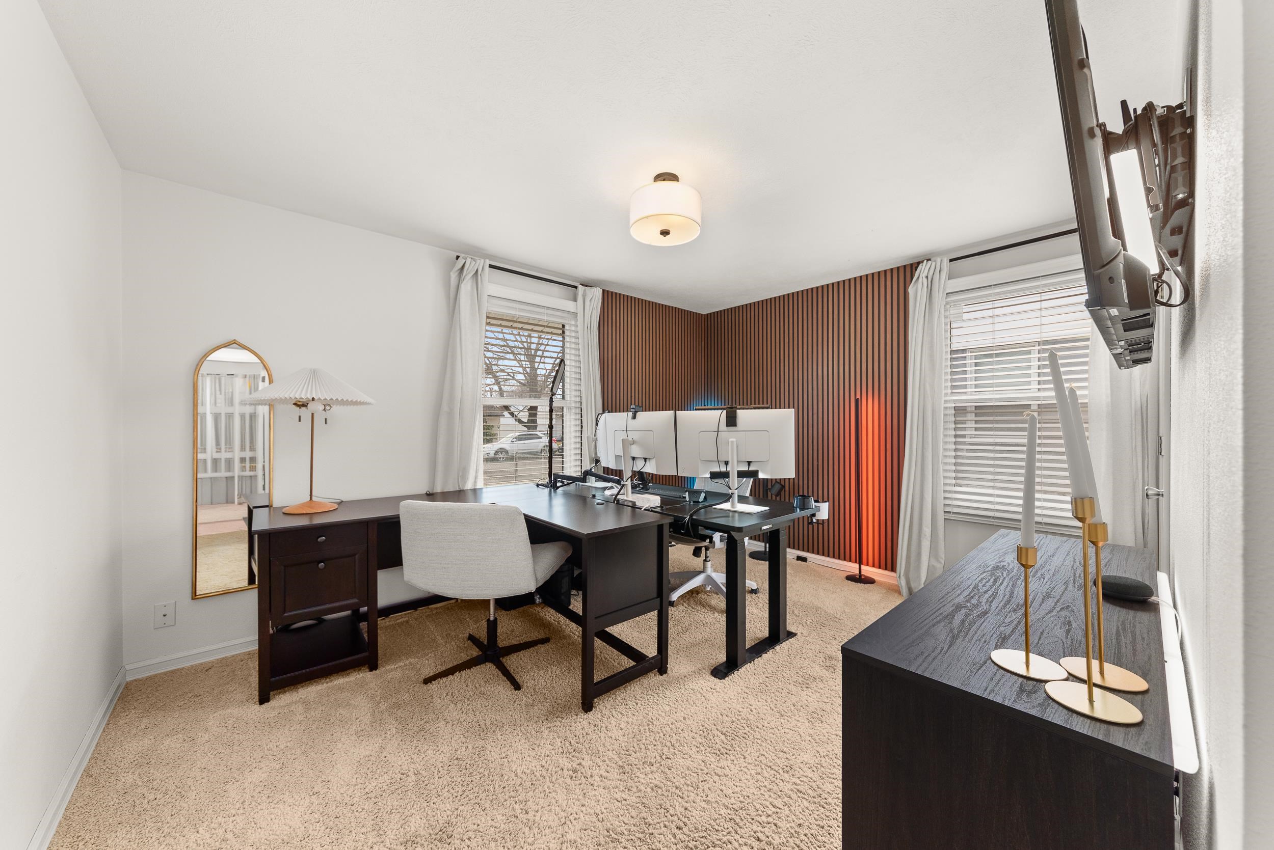 2526 W Decatur Ave - Photo 21
