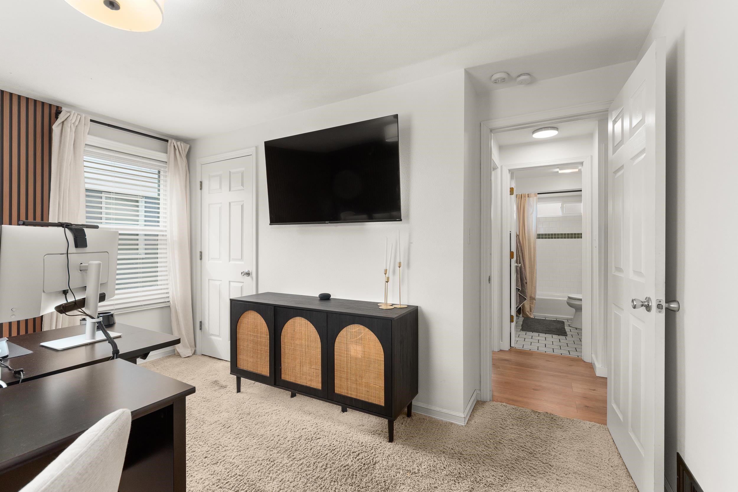 2526 W Decatur Ave - Photo 24