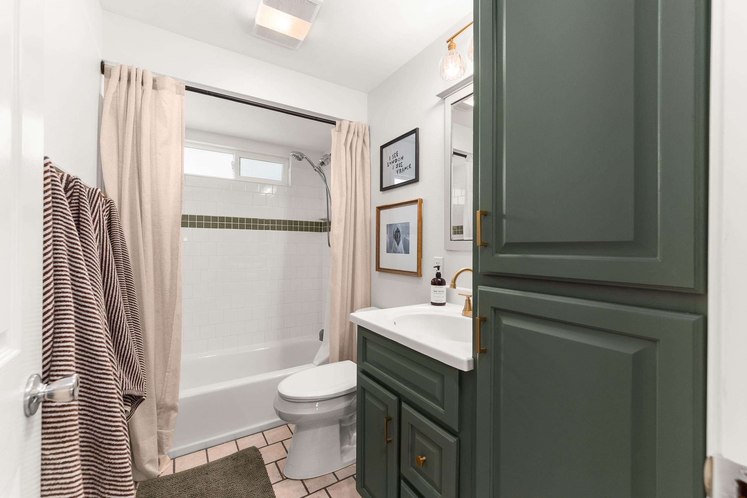2526 W Decatur Ave - Photo 25
