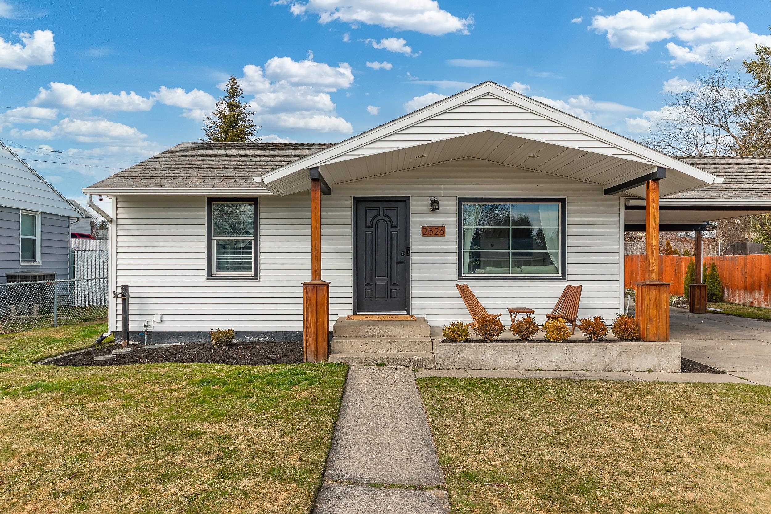 2526 W Decatur Ave - Photo 4