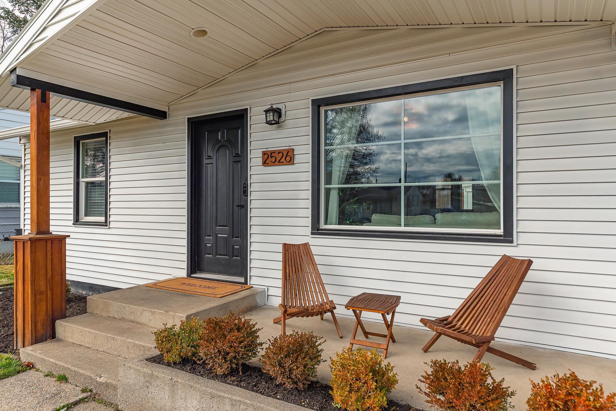 2526 W Decatur Ave - Photo 6