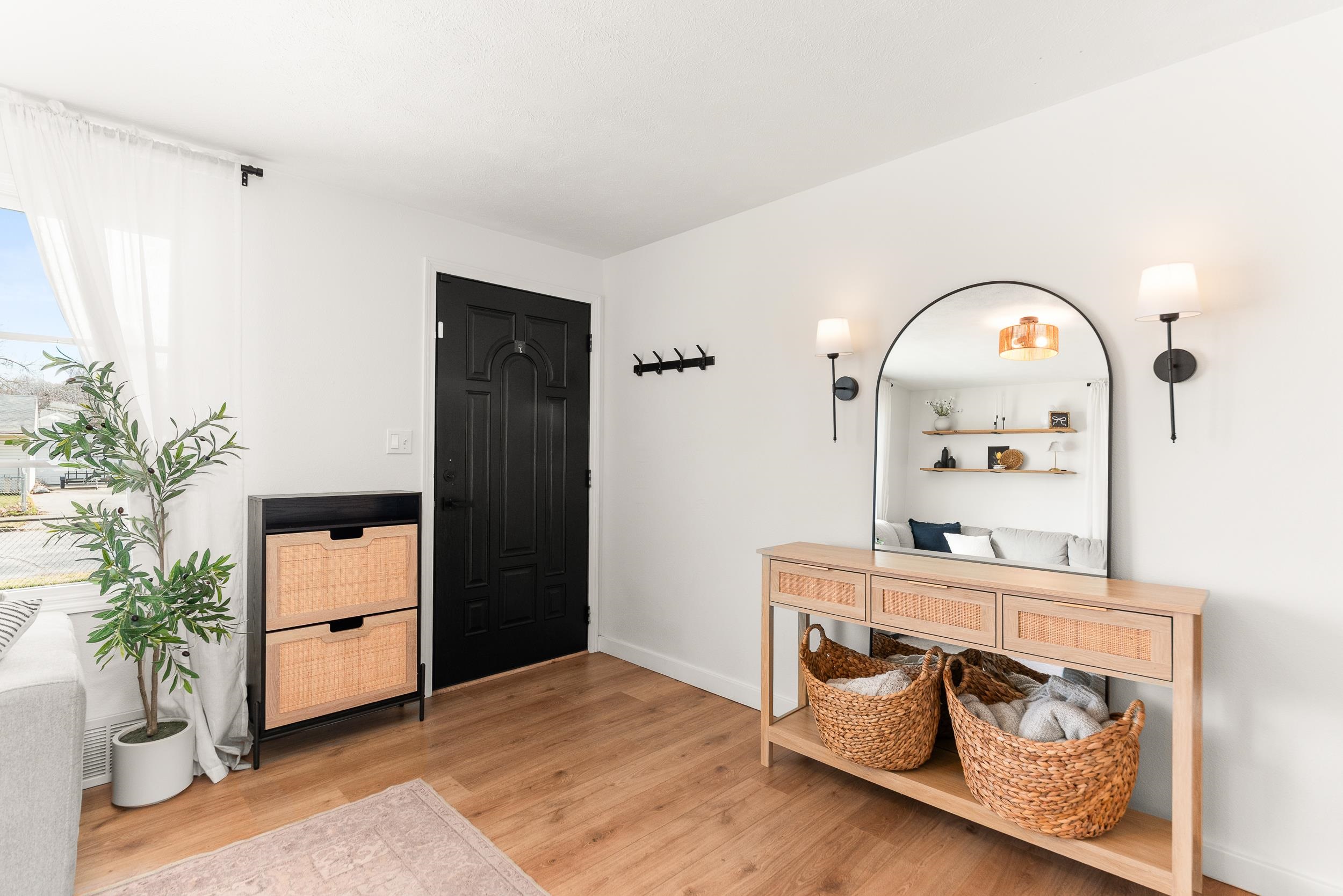 2526 W Decatur Ave - Photo 7