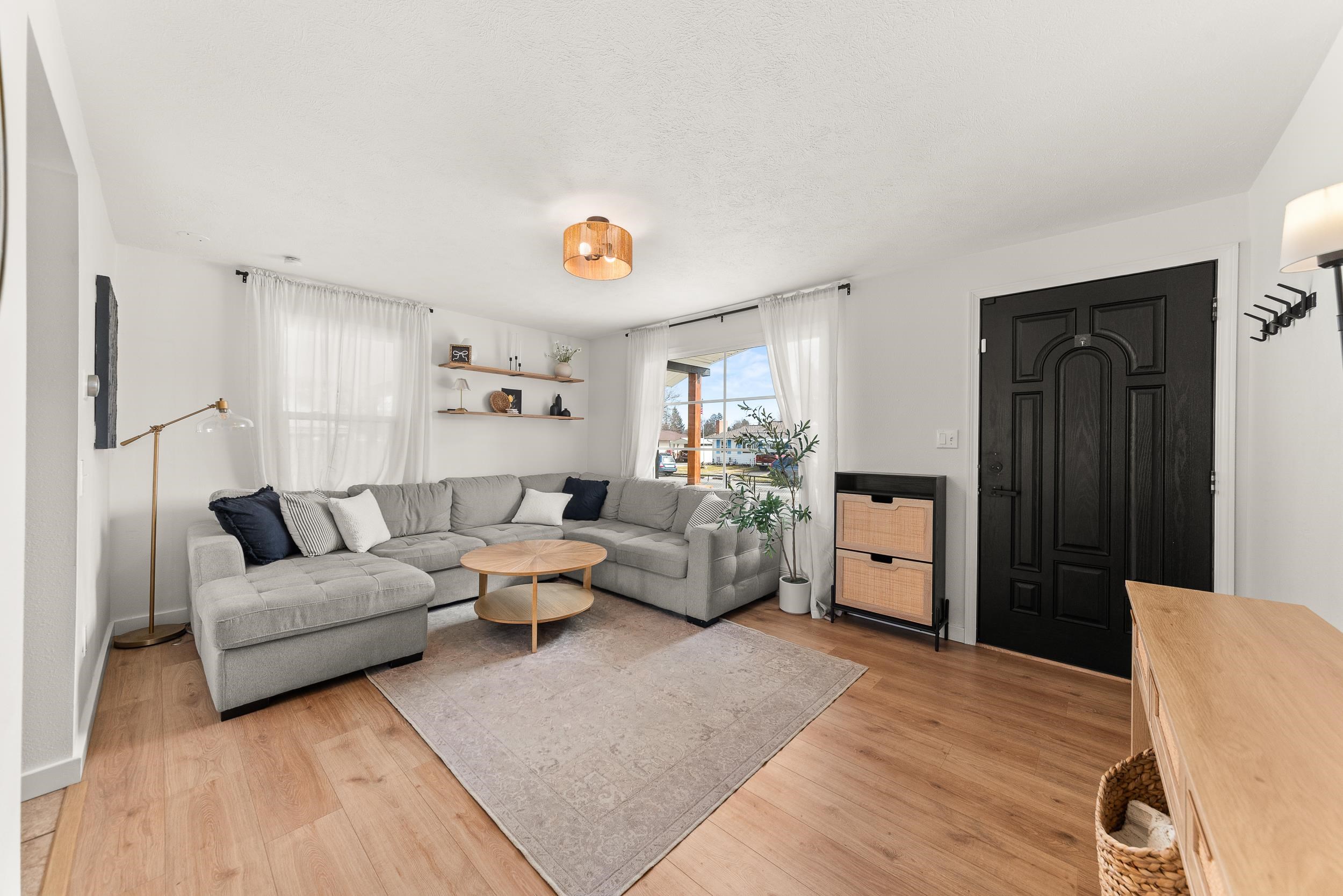 2526 W Decatur Ave - Photo 8
