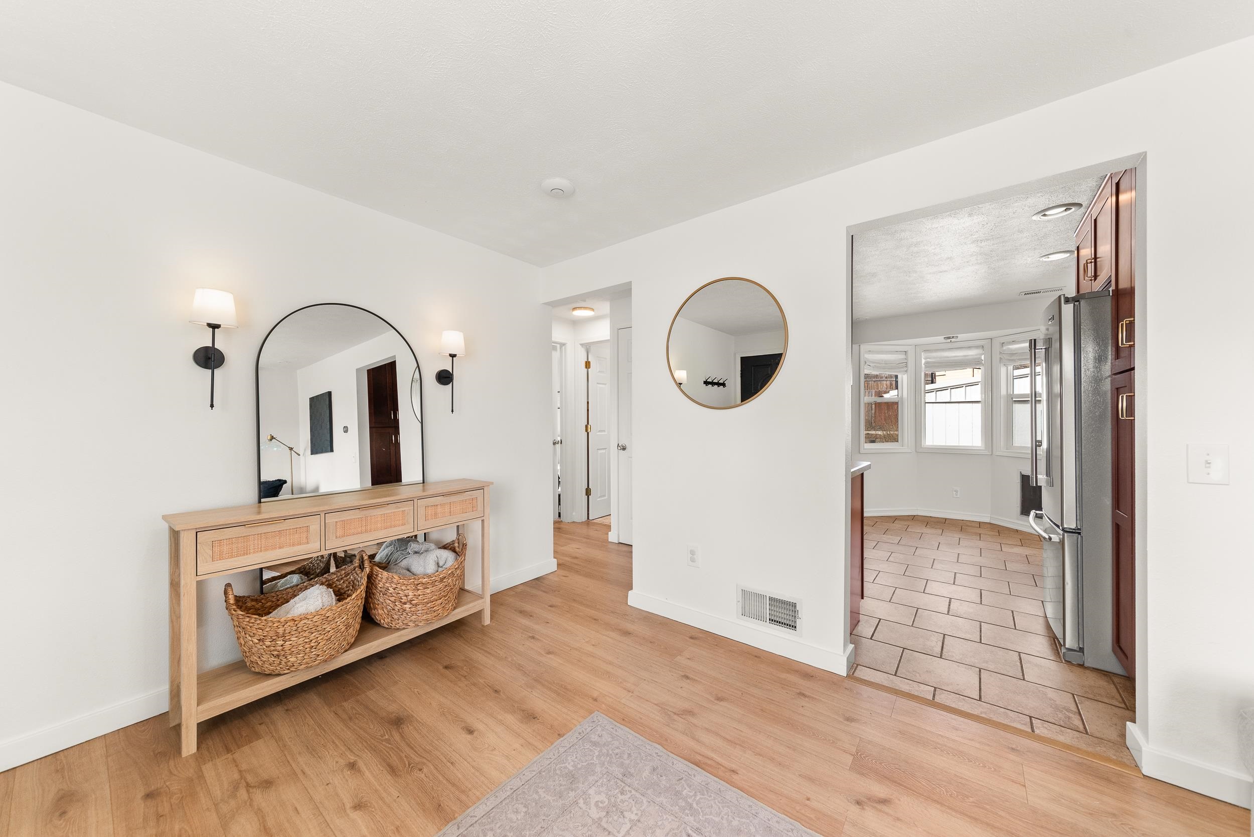 2526 W Decatur Ave - Photo 9