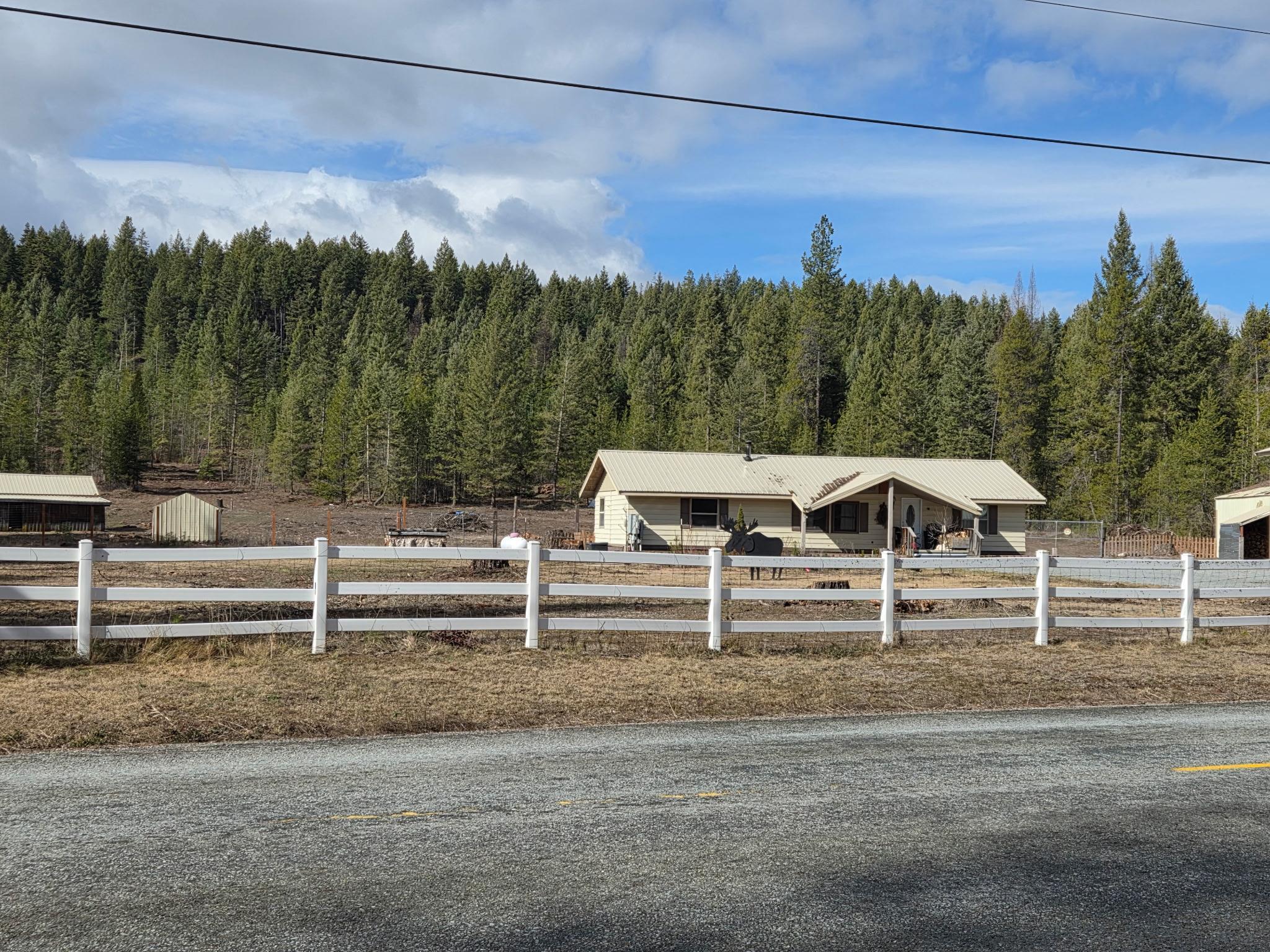 4154 Spring Valley Rd - Photo 2