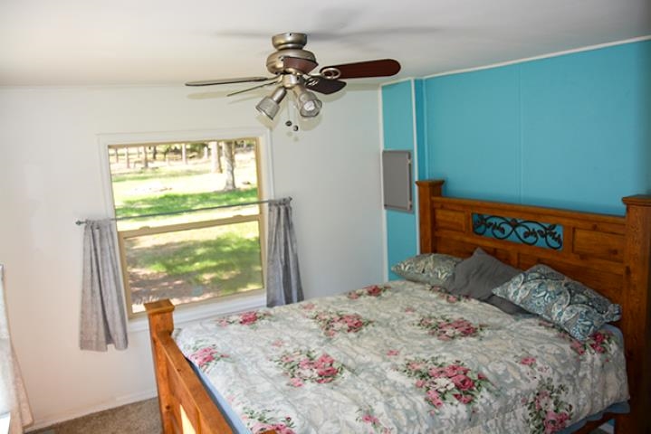 4154 Spring Valley Rd - Photo 11