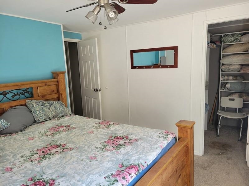 4154 Spring Valley Rd - Photo 12