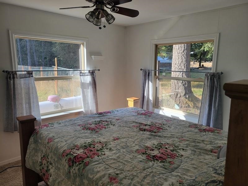 4154 Spring Valley Rd - Photo 13