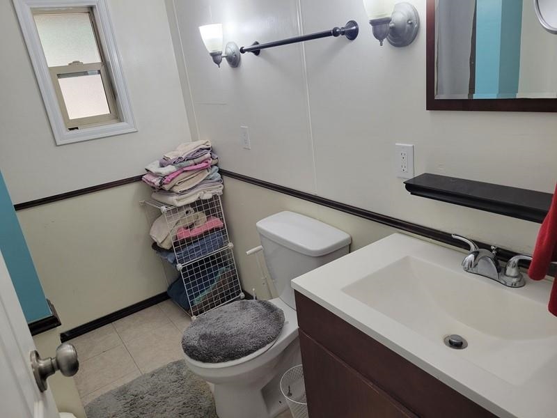 4154 Spring Valley Rd - Photo 14