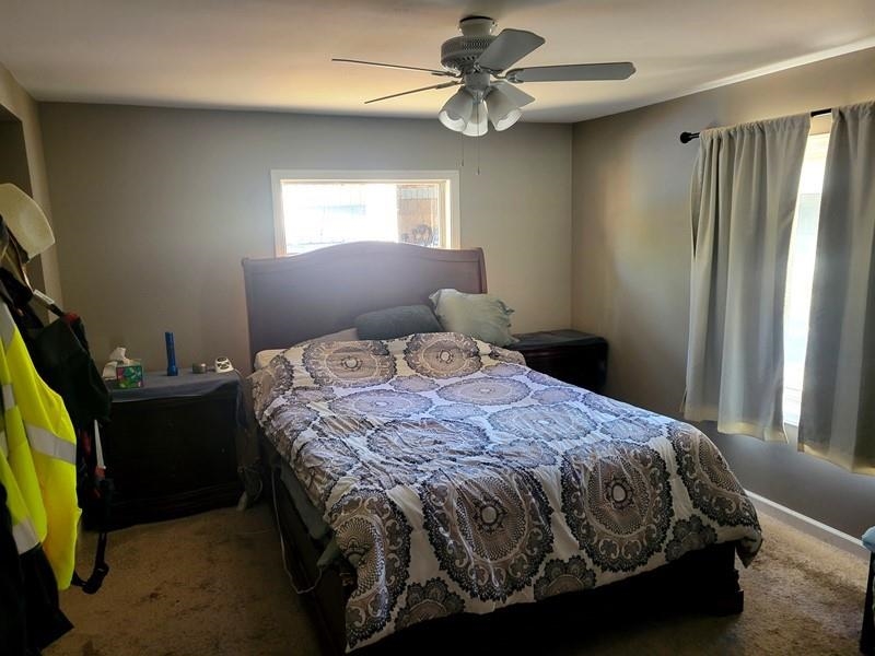 4154 Spring Valley Rd - Photo 16