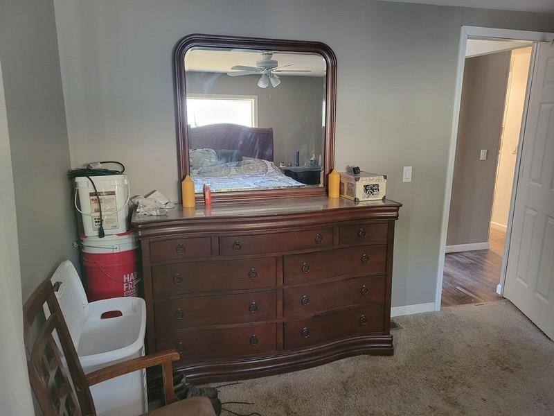 4154 Spring Valley Rd - Photo 17