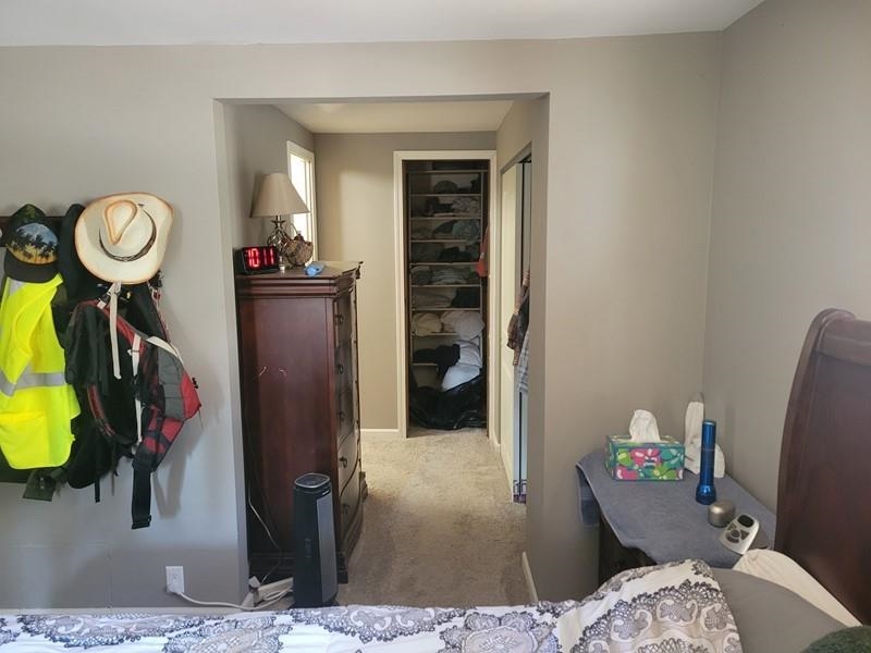 4154 Spring Valley Rd - Photo 18