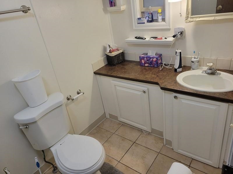 4154 Spring Valley Rd - Photo 19