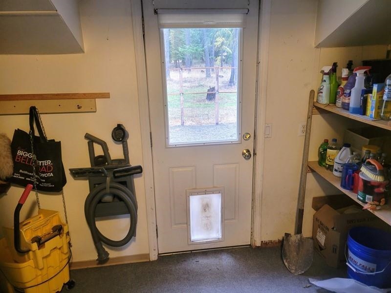 4154 Spring Valley Rd - Photo 20