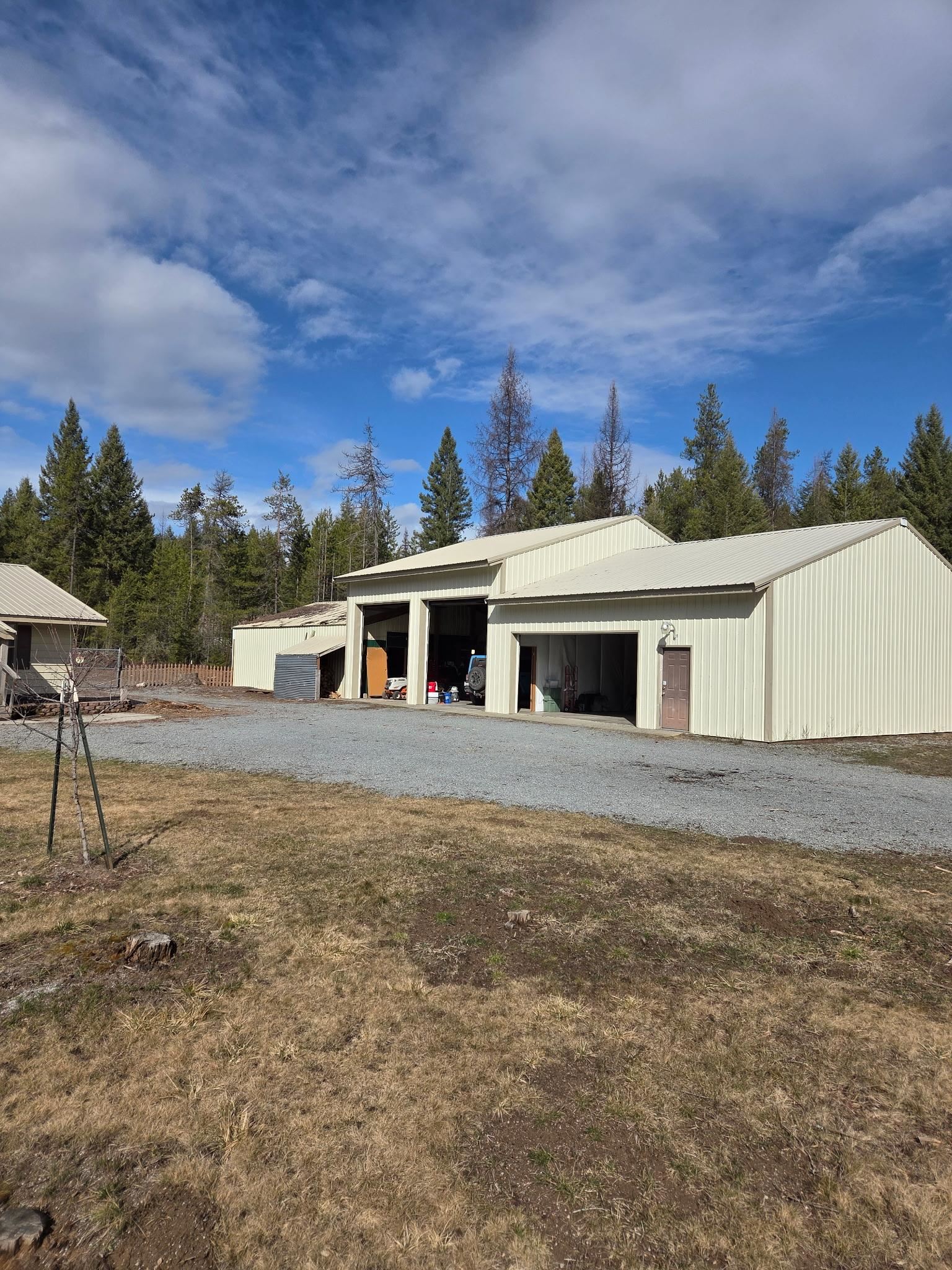 4154 Spring Valley Rd - Photo 3