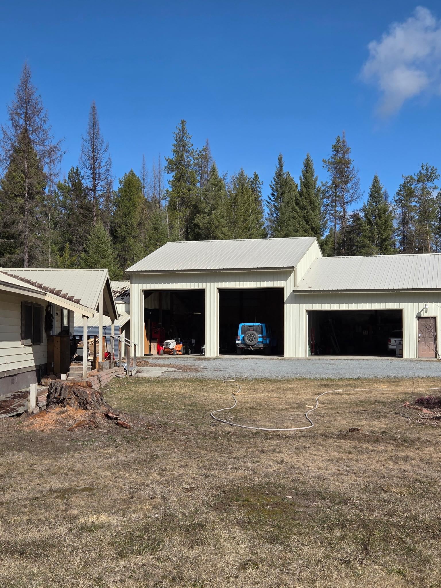 4154 Spring Valley Rd - Photo 21