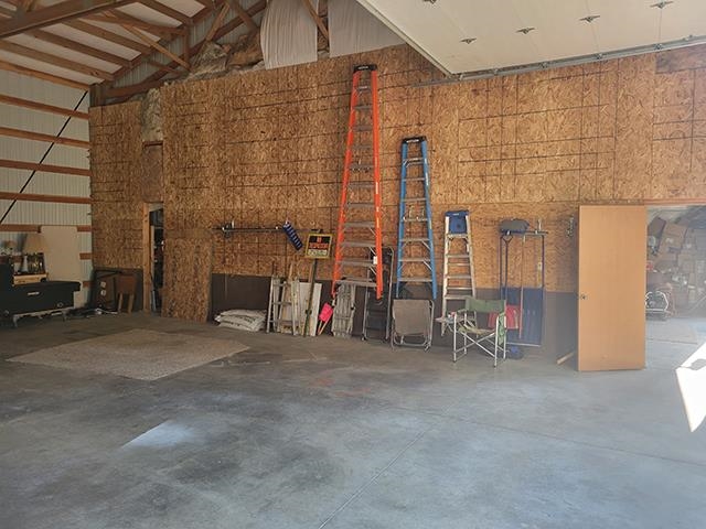 4154 Spring Valley Rd - Photo 22