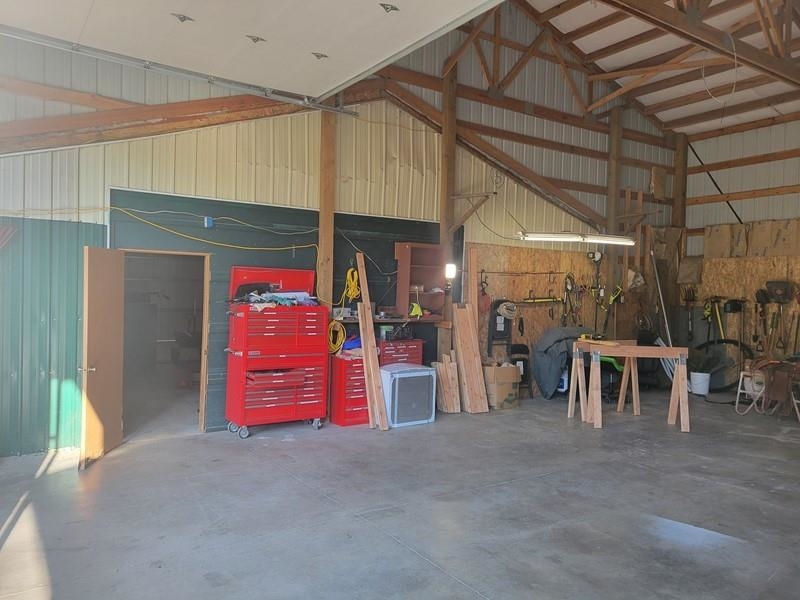 4154 Spring Valley Rd - Photo 23