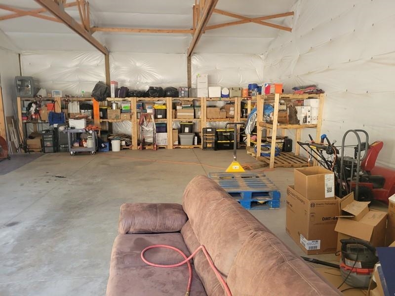 4154 Spring Valley Rd - Photo 25
